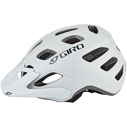 Giro Fixture Unisex Bicycle Helmet