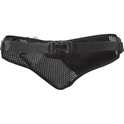 SalomonBelt with Hydration
