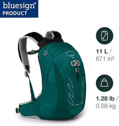 Osprey Tempest 11 Jr Kid's Hiking Pack