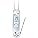Testo 104-IR Infrared/Penetration Food Thermometer, Waterproof