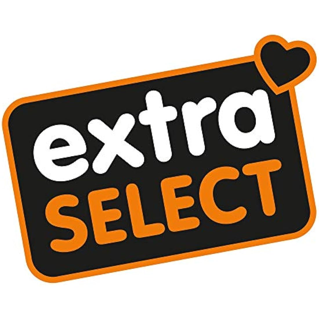 Extra Select Complete Dry Ferret Food: Premium Ferret Kibble with High Protein Content for Optimal Nutrition - 5 Litre Tub