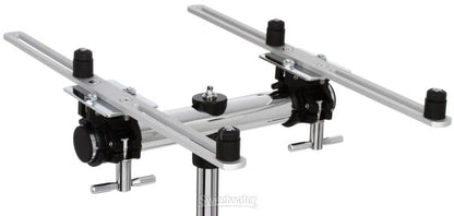 Workstation Laptop Mount