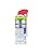 WD-40 Specialist Contact Cleaner Spray - Precision Electronic Cleaning Solution for Switches, Relays & Connectors