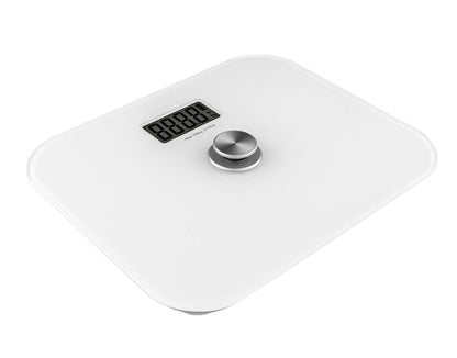 Battery Free Electronics Scales