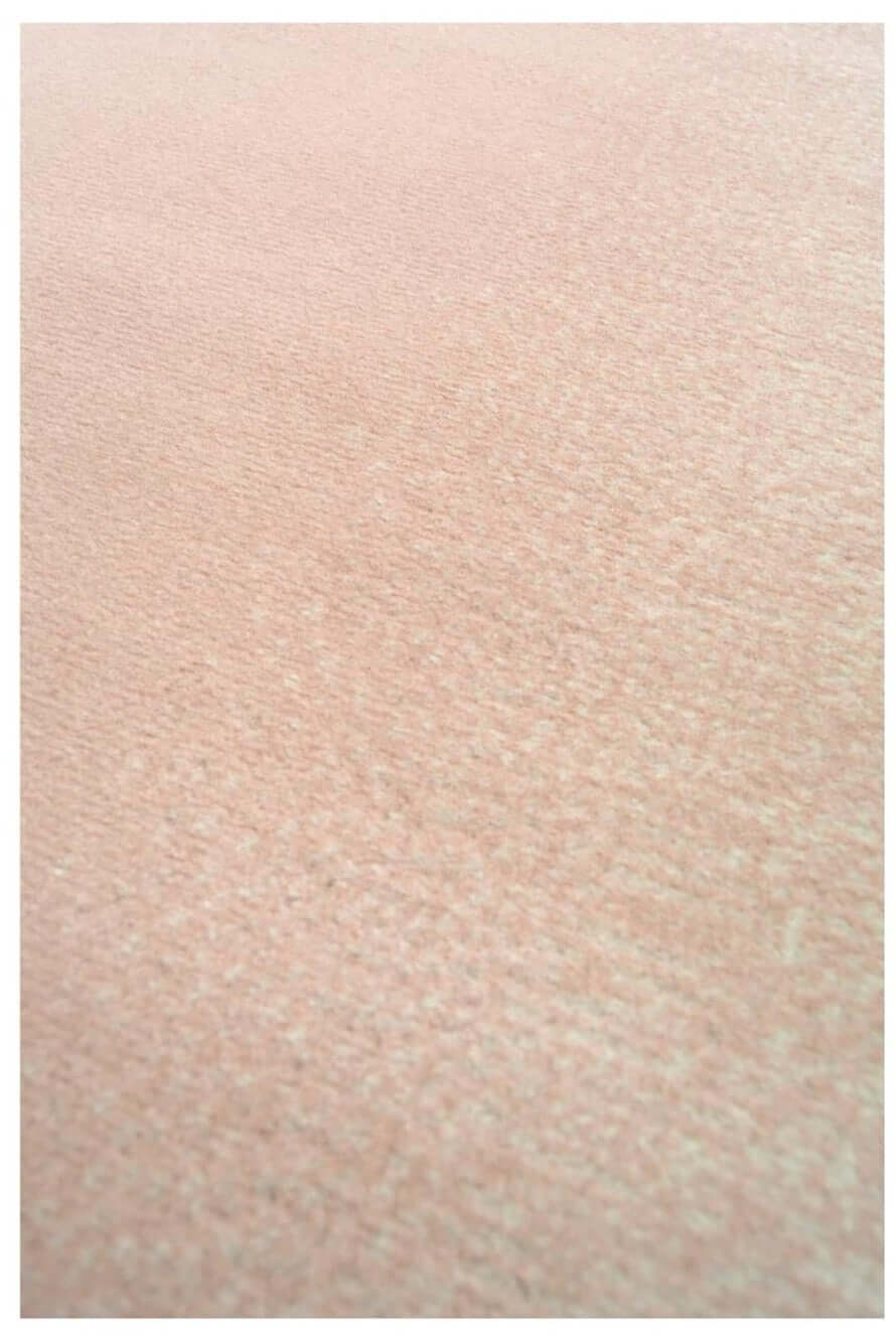 Maestro Ombre Pink Rug | 3797 GB33