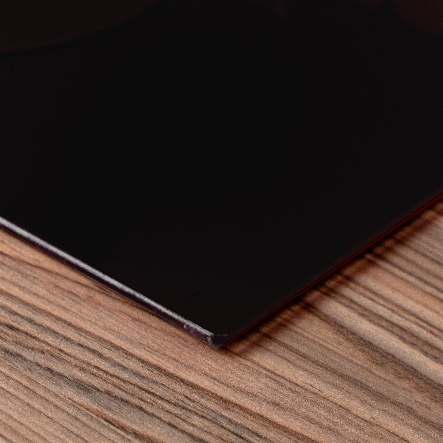 40cm x 30cm Glass Chopping Board