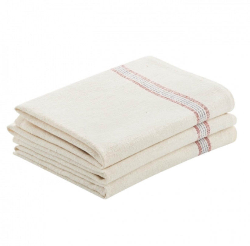Genie Floor Cloth