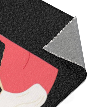 First Home Area Rugs