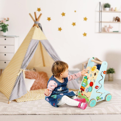 SOKA FOREST WALKER 0000261