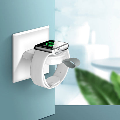 Wireless Fast Charger