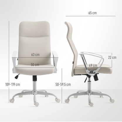 Office Chair/Massage Office Chair