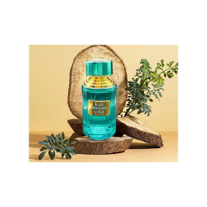 Blue Meridian EDP (100ml)