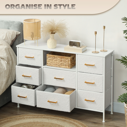 Storage Cabinet