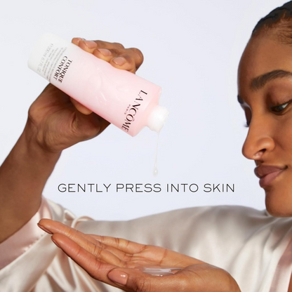 Lancôme Pur Rituel Re-Hydrating Comforting Toner 400ml