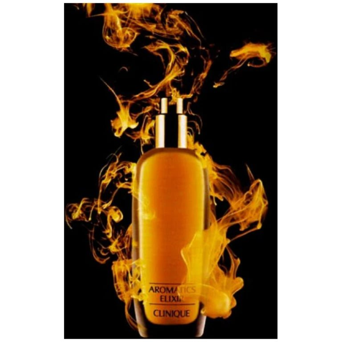Clinique Aromatics Elixir Eau De Parfum Spray 25ml