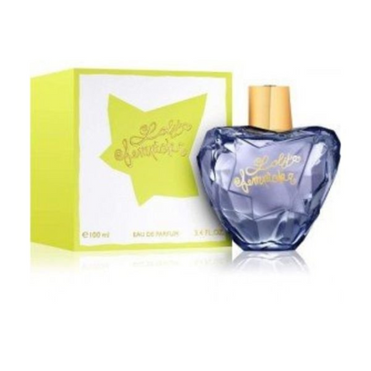 Lolita Lempicka Eau De Parfum Spray 100ml