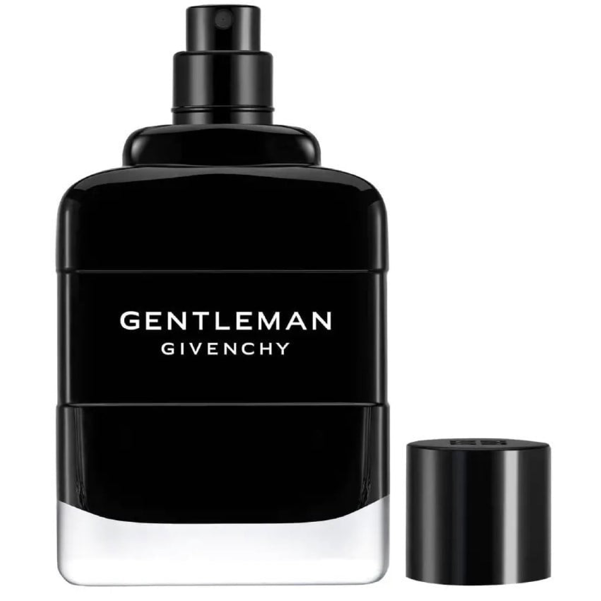 Givenchy Gentleman Eau De Parfum Spray 60ml
