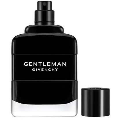 Givenchy Gentleman Eau De Parfum Spray 60ml