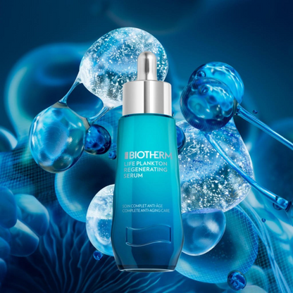 Biotherm Life Plankton Elixir Bioserum 75ml