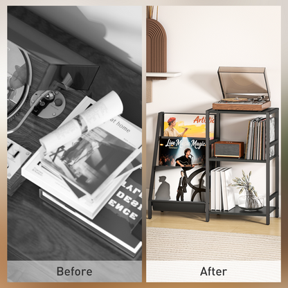Rattan Table、Coffee Table