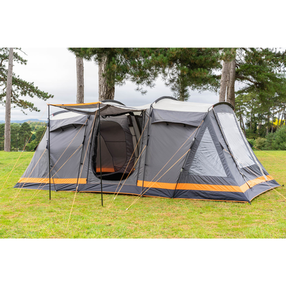 Orion - 6 Person Tent