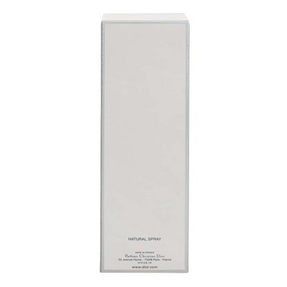 Dior Addict Eau De Parfum Spray 100ml