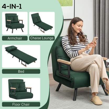 Sofa Chair