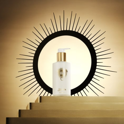 Jean Paul Gaultier Divine Shower Gel 200ml
