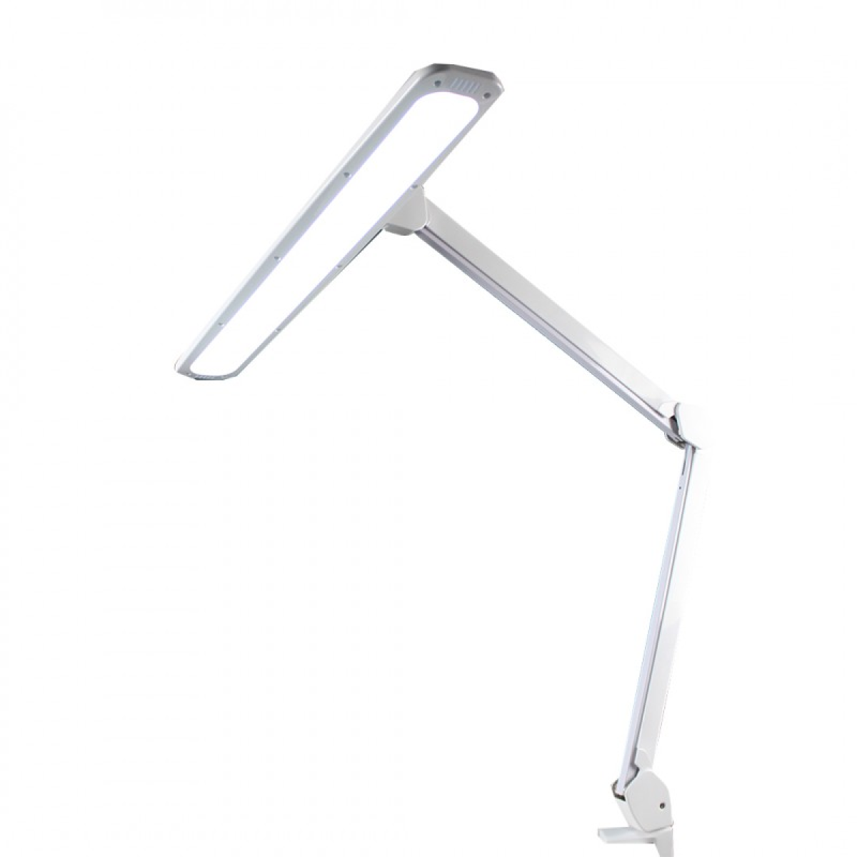 Task Lamp