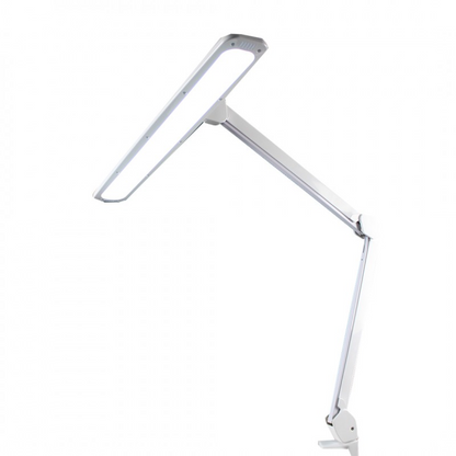 Task Lamp