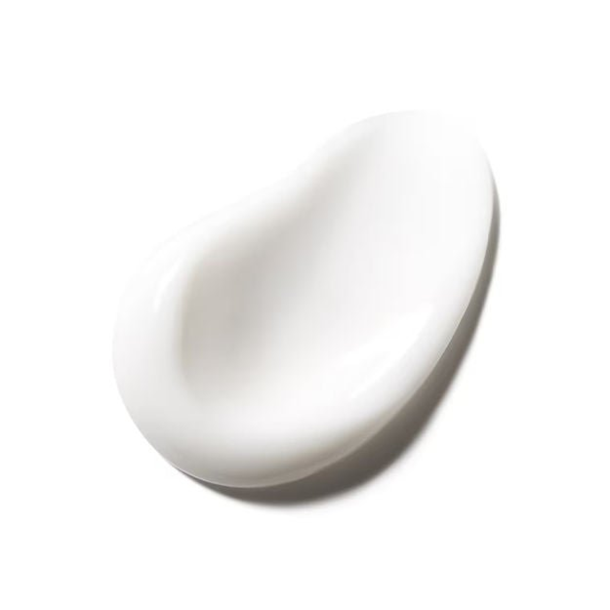 Clinique Moisture Surge 72H Lipid-Replenishing Hydrator 75ml