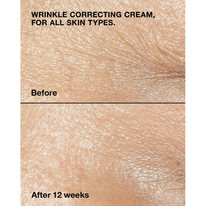 Clinique Smart Wrinkle Correcting Cream 50ml