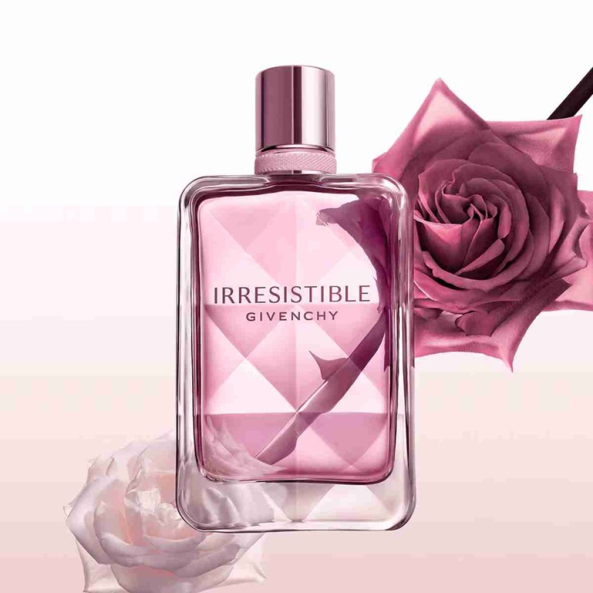 Givenchy Very Irresistible Eau De Parfum Spray 80ml