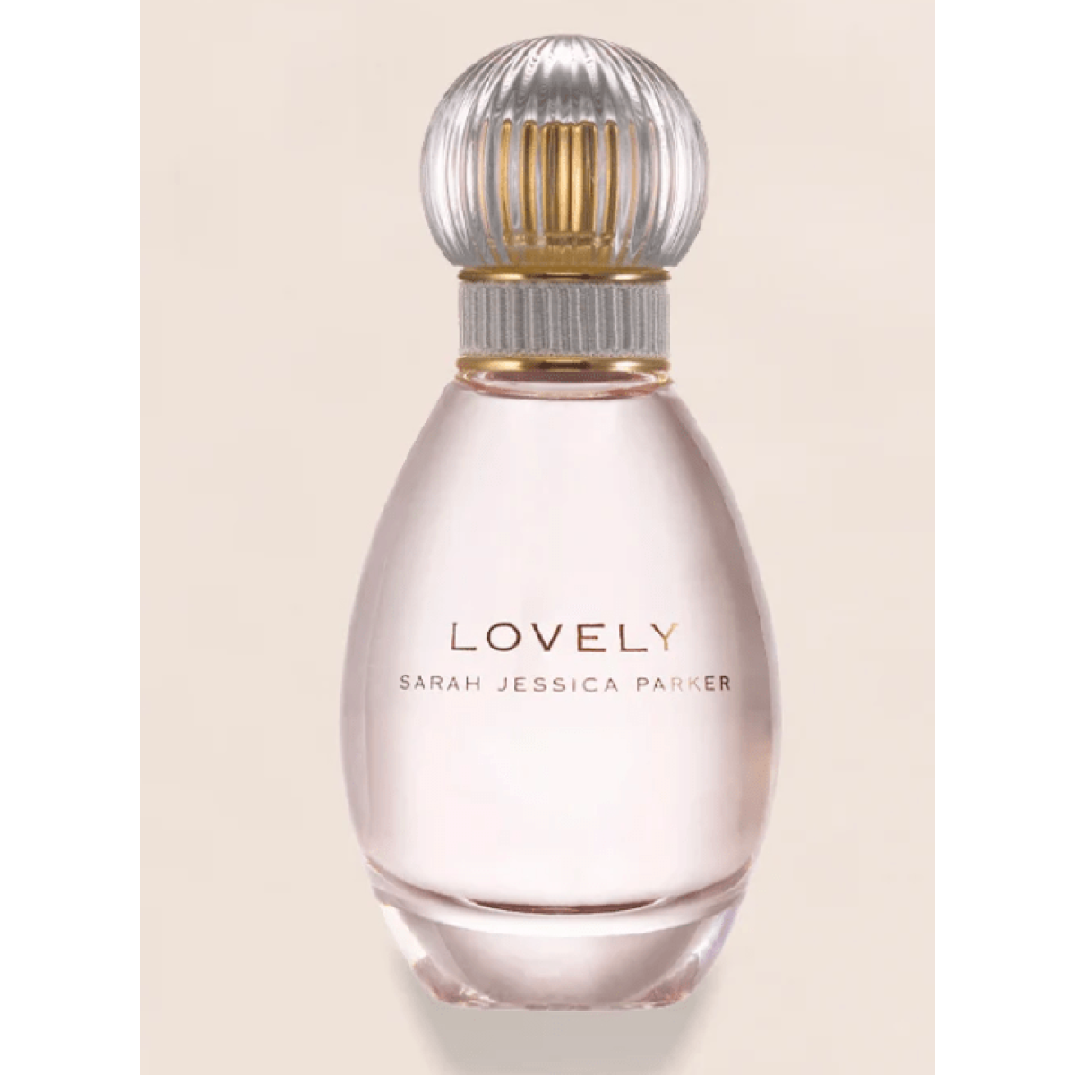 Sarah Jessica Parker Lovely Eau de Parfum Spray 30ml