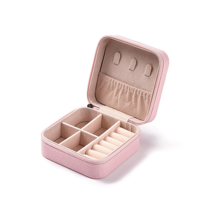 Best Cat Mum Earrings & Jewellery Box Gift