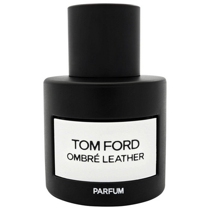 Tom Ford Ombre Leather Parfum Spray 50ml