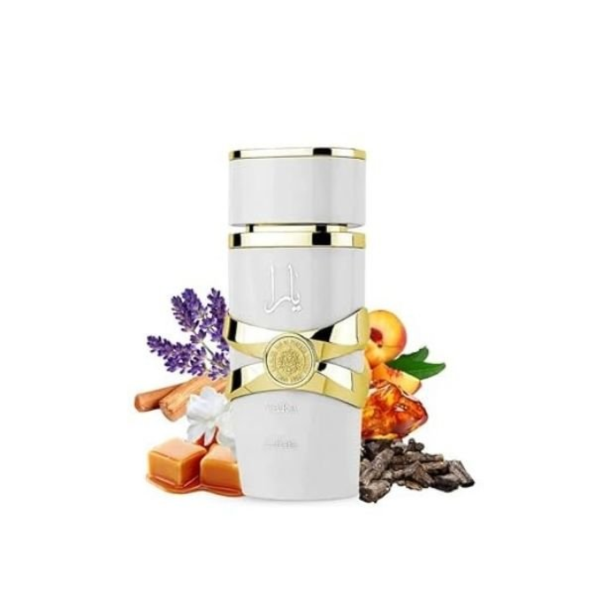 Lattafa Yara Moi Eau De Parfum Spray 100ml