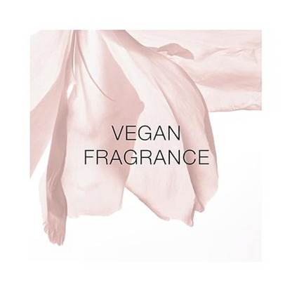 Narciso Rodriguez Narciso Cristal Eau de Parfum Spray 50ml
