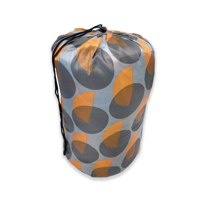 Dark Moon Sleeping Bag