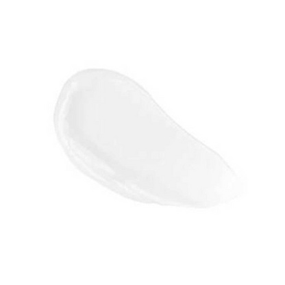 Lancôme Hydra Zen Recharging Night Cream 50ml