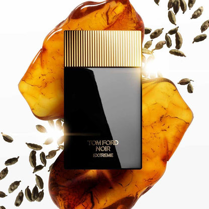 Tom Ford Noir Extreme: 136914 Parfum 50ml
