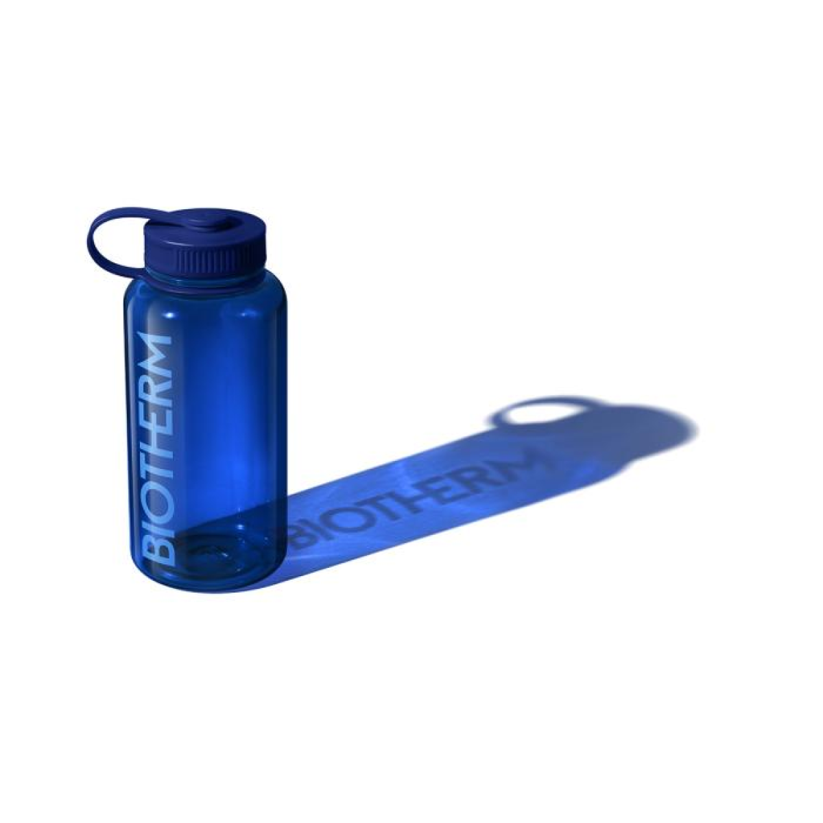 Biotherm Homme Set (Aquapower Advanced Gel 20ml  Aquapower Cleanser 40ml  Aquafitness Shower Gel 40ml  Day Control 48 Protection Roll-On 75ml)
