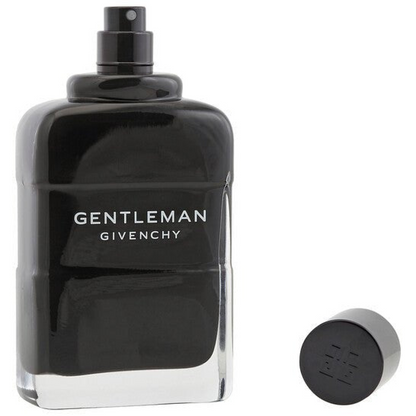 Givenchy Gentleman Eau De Parfum Spray 100ml