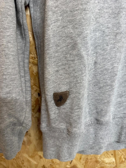 Lois Jumper Medium #217