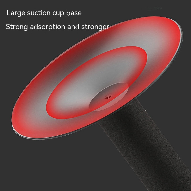 Children's Desktop Boxing Speed Ball