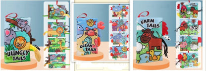Baby Educational Toys for Early Education