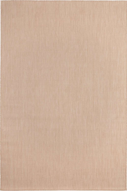 Ecology Outdoor Rug Beige | 500B