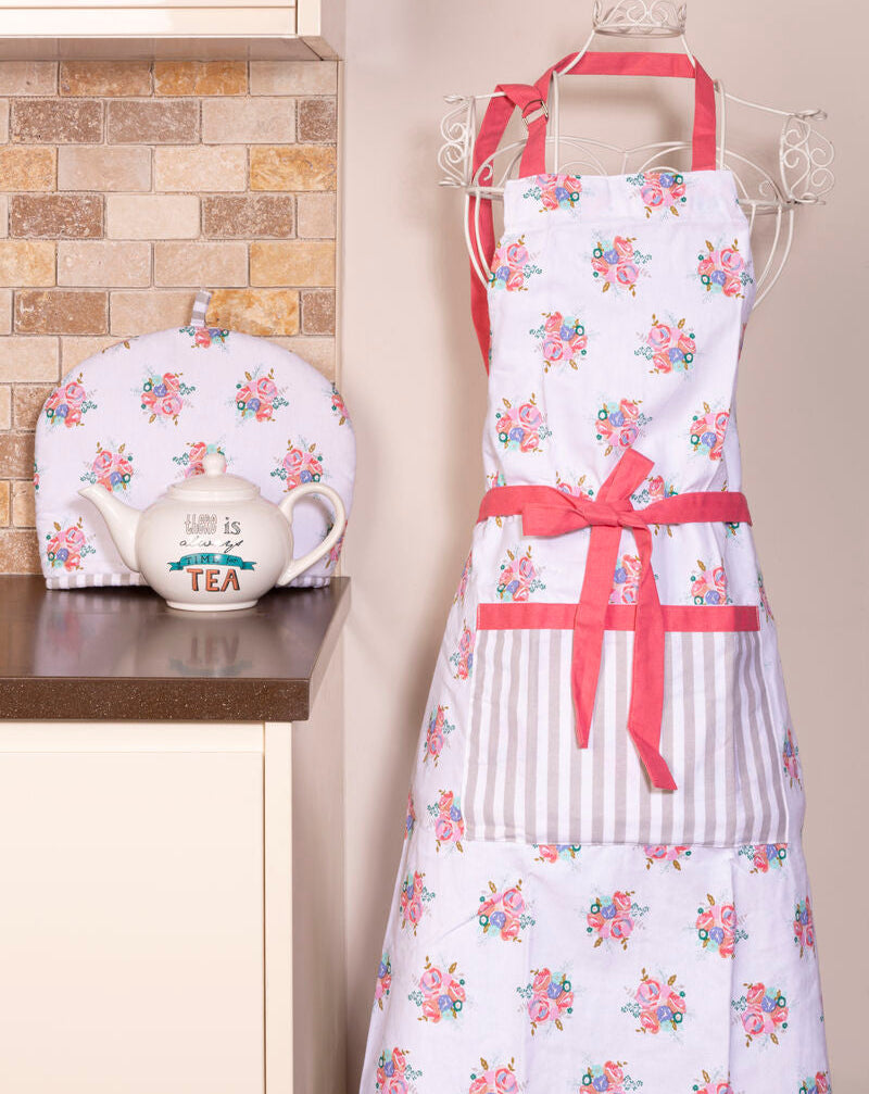 Amelie Apron