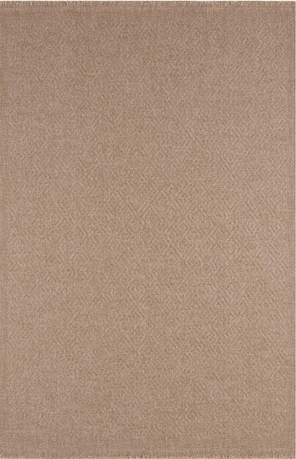 Nature Outdoor Rug Neutral | 5100N