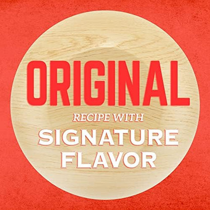 Cholula Original Hot Sauce, 150ml, Pack of 12 ,680197